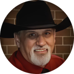 Kini Kapaki, Director and Writer